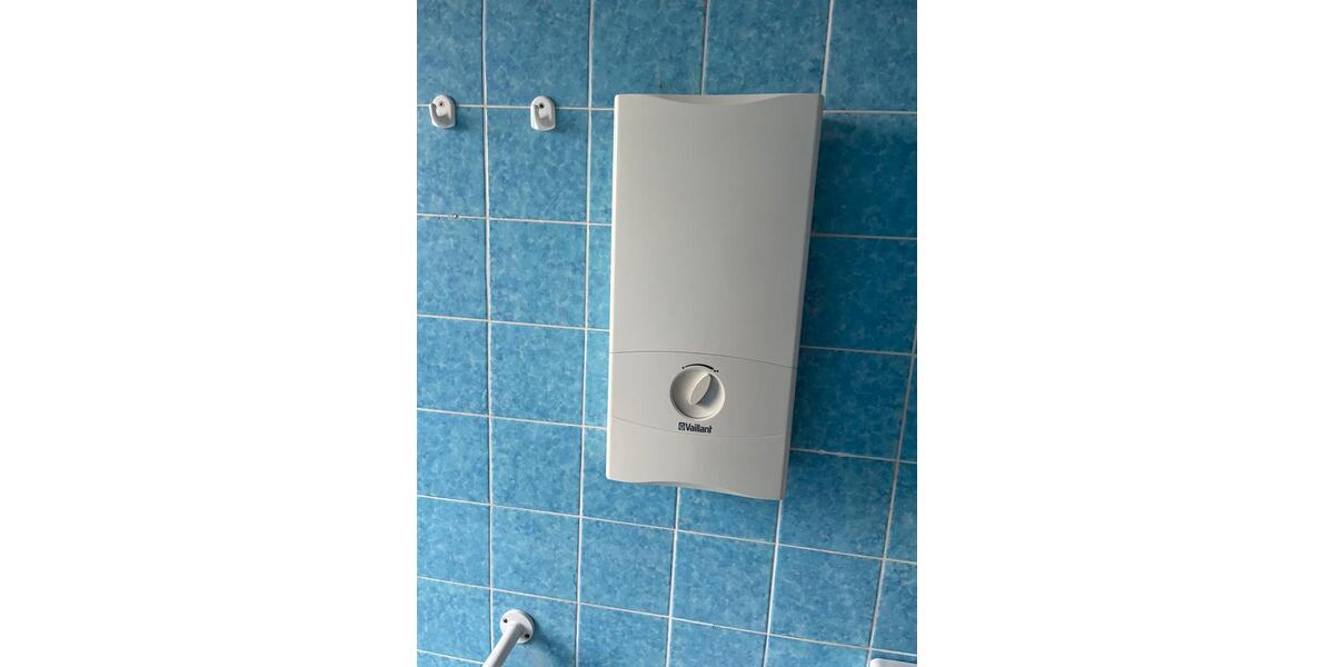 Etagenwohnung Bad Abbach - 2 Zimmer, 56 m&sup2;, 800&euro; | Angebot:25149744