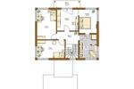 Einfamilienhaus Laberweinting Haimelkofen - 5 Zimmer, 174 m&sup2;, 721.600&euro; | Angebot:25775970