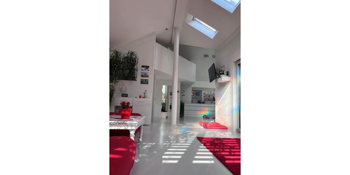 Einfamilienhaus Laaber - 2 Zimmer, 146 m&sup2;, 499.000&euro; | Angebot:26224316