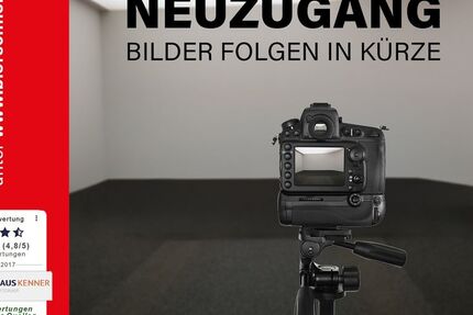 Cupra Formentor 27.805 km 38.950 &euro; Regensburg 93055