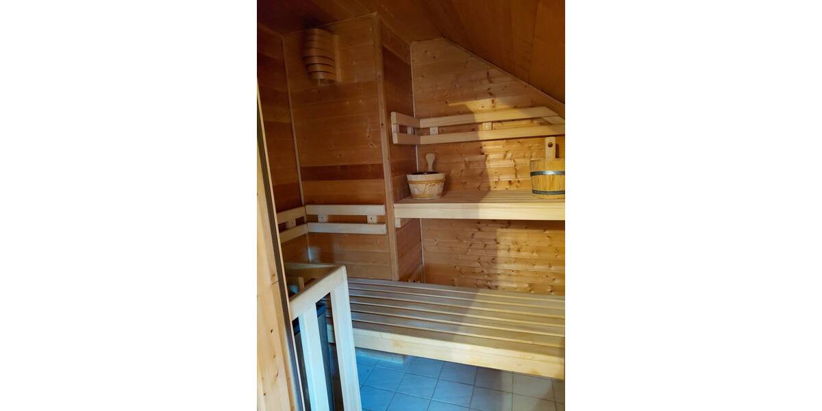 Etagenwohnung Regensburg Oberisling-Graß - 2 Zimmer, 54 m&sup2;, 229.000&euro; | Angebot:26176341