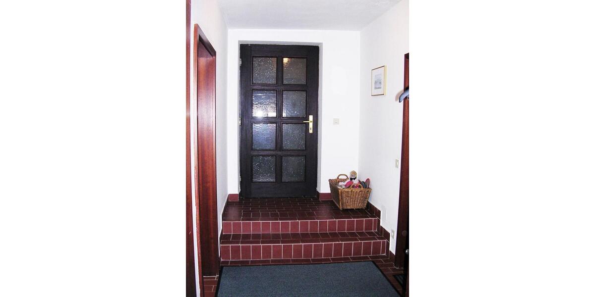 Etagenwohnung Obertraubling - 2.5 Zimmer, 109 m&sup2;, 479.000&euro; | Angebot:26823809