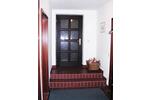 Etagenwohnung Obertraubling - 2.5 Zimmer, 109 m&sup2;, 479.000&euro; | Angebot:26823809