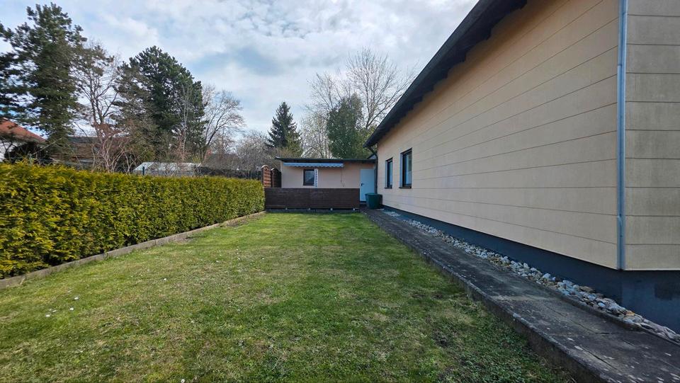 Dachgeschoßwohnung Regensburg Brandlberg - 4 Zimmer, 84 m&sup2;, 1.050&euro; | Angebot:26502768