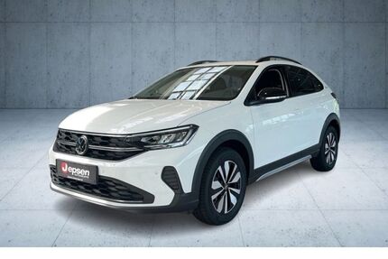 VW Taigo 9.900 km 25.870 € Regensburg 93053