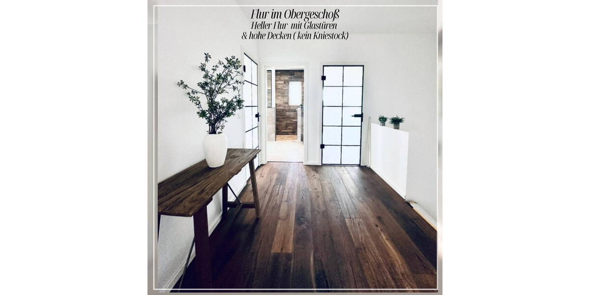 Doppelhaushälfte Zeitlarn Regendorf - 4 Zimmer, 148 m&sup2;, 669.000&euro; | Angebot:25699072