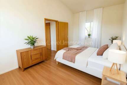 Wohnung Neutraubling - 3 Zimmer, 60 m&sup2;, 211.225&euro; | Angebot:27304045