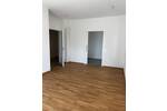 Etagenwohnung Abensberg - 2 Zimmer, 60 m&sup2;, 805&euro; | Angebot:25737151
