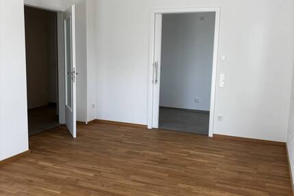 Wohnung Abensberg - 2 Zimmer, 60 m&sup2;, 805&euro; | Angebot:25737151