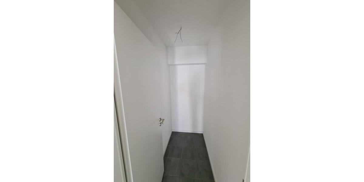 Etagenwohnung Kelheim - 1 Zimmer, 66 m&sup2;, 730&euro; | Angebot:26252376