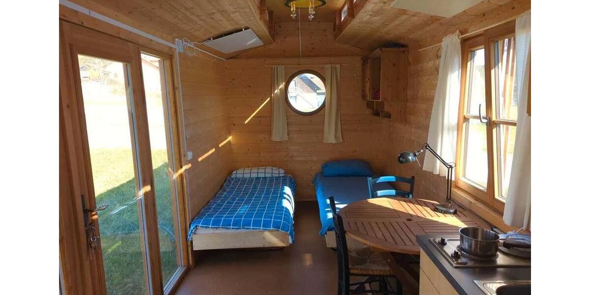 Einfamilienhaus Walderbach - 33.000&euro; | Angebot:27109962