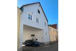 Maisonettenwohnung Kelheim - 3.5 Zimmer, 125 m&sup2;, 1.480&euro; | Angebot:27590010