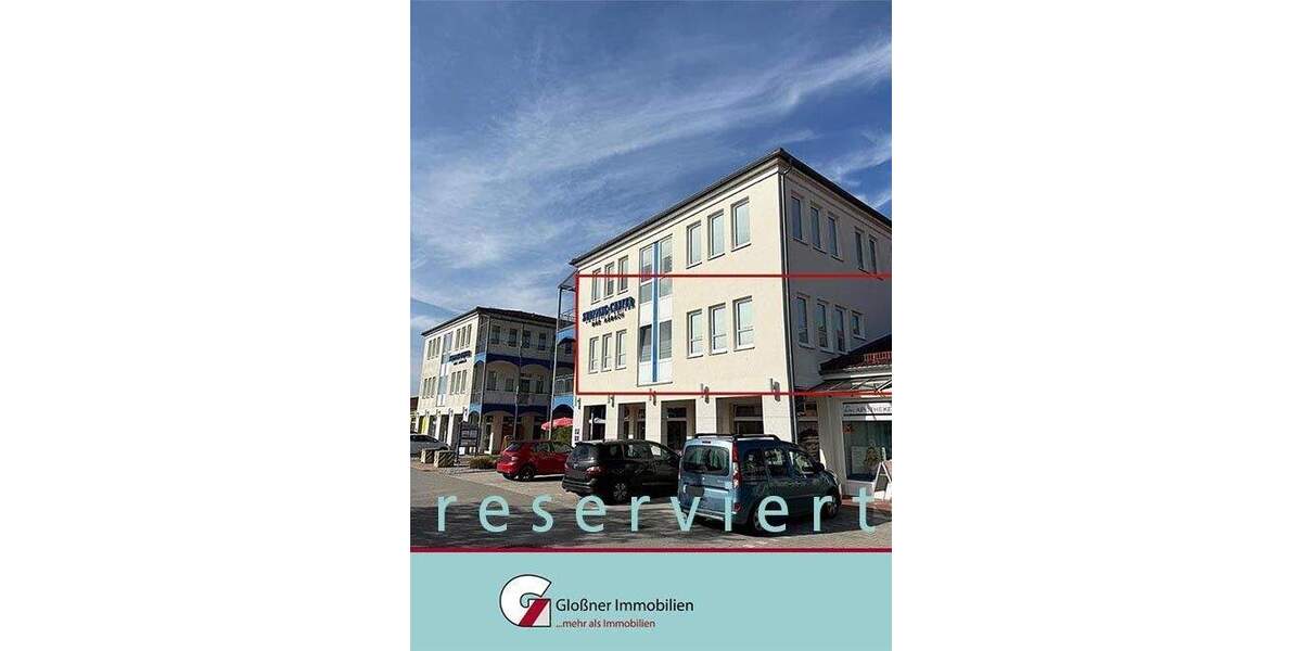 Gewerbeobjekt Bad Abbach - 216.000&euro; | Angebot:25660563