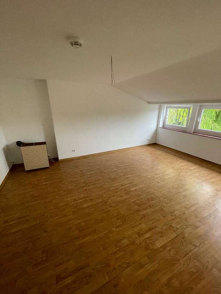 Wohnung zum Mieten in Regensburg 310 € 25 m²