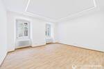 Gewerbeobjekt Regensburg Innenstadt - 4 Zimmer, 130 m&sup2;, 1.670&euro; | Angebot:26572691