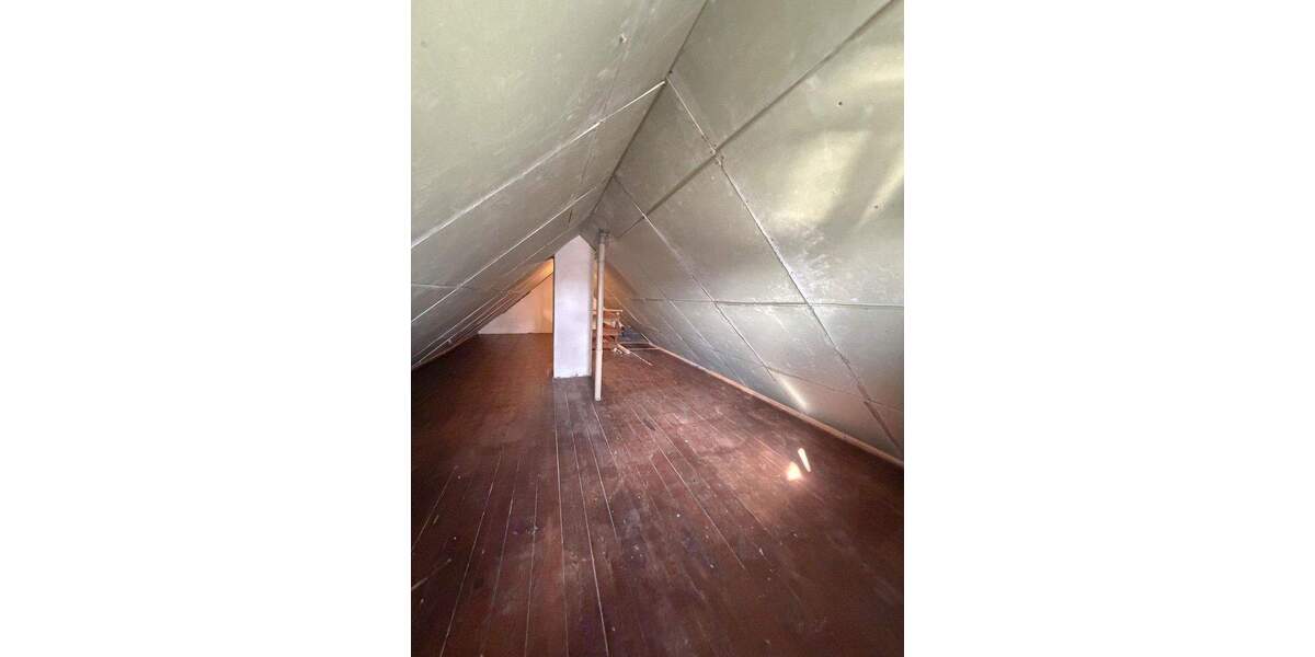 Einfamilienhaus Beratzhausen - 5 Zimmer, 138 m&sup2;, 399.000&euro; | Angebot:25751240