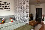 Etagenwohnung Regensburg Gallingkofen - 1 Zimmer, 37 m&sup2;, 129.000&euro; | Angebot:26547503