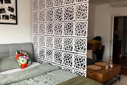 Wohnung Regensburg Gallingkofen - 1 Zimmer, 37 m&sup2;, 135.000&euro; | Angebot:26547503