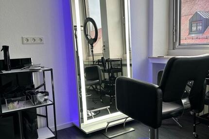 Gewerbeobjekt Regensburg Kumpfmühl - 750&euro; | Angebot:26357797