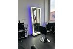 Gewerbeobjekt Regensburg Kumpfmühl - 750&euro; | Angebot:26357797