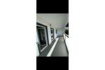 Hochparterre Brennberg Zumhof - 3 Zimmer, 70 m&sup2;, 650&euro; | Angebot:26335450