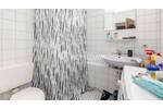 Charmante 1-Zimmer-Wohnung im Erbbaurecht - ideal für Studierende in Regensburg