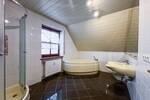Etagenwohnung Maxhütte-Haidhof Ponholz - 3 Zimmer, 124 m&sup2;, 800&euro; | Angebot:26807150