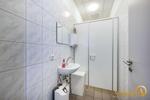 Gewerbeobjekt Neutraubling - 3.990&euro; | Angebot:23863887