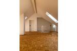Maisonettenwohnung Herrngiersdorf - 4 Zimmer, 97 m&sup2;, 1.170&euro; | Angebot:26195104