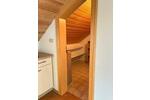 Dachgeschoßwohnung Deuerling - 3 Zimmer, 85 m&sup2;, 750&euro; | Angebot:26445872