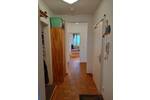 Etagenwohnung Bad Abbach Hochstetten - 3 Zimmer, 80 m&sup2;, 320.000&euro; | Angebot:26915820