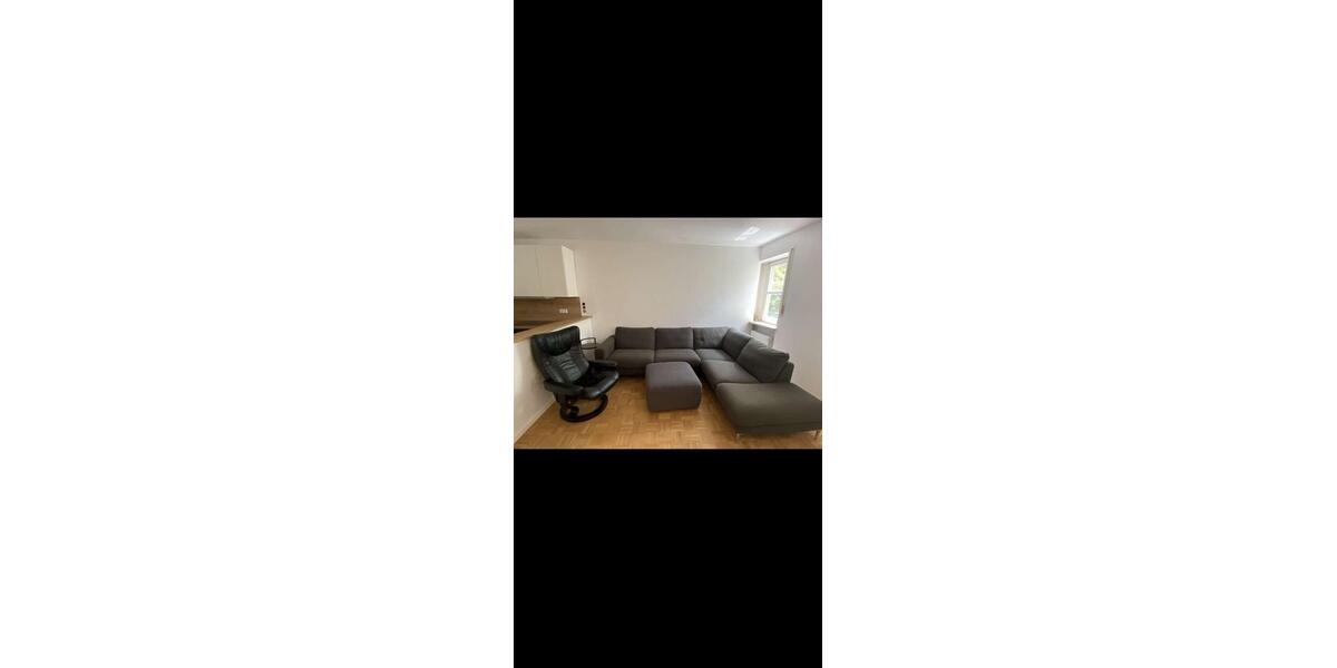 Terrassenwohnung Regensburg Das Dörnberg - 2 Zimmer, 55 m&sup2;, 358.000&euro; | Angebot:27116888