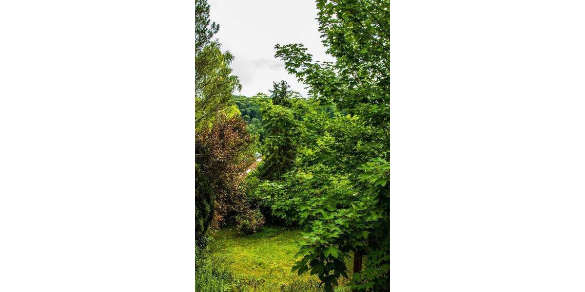 Einfamilienhaus Nittendorf Undorf - 8 Zimmer, 200 m&sup2;, 698.000&euro; | Angebot:24690123