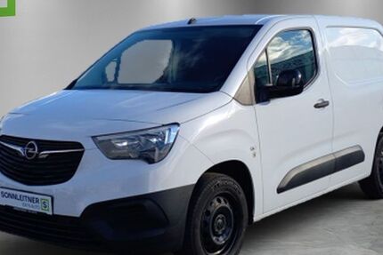 Opel Combo 63.900 km 14.490 &euro; Regensburg 93055
