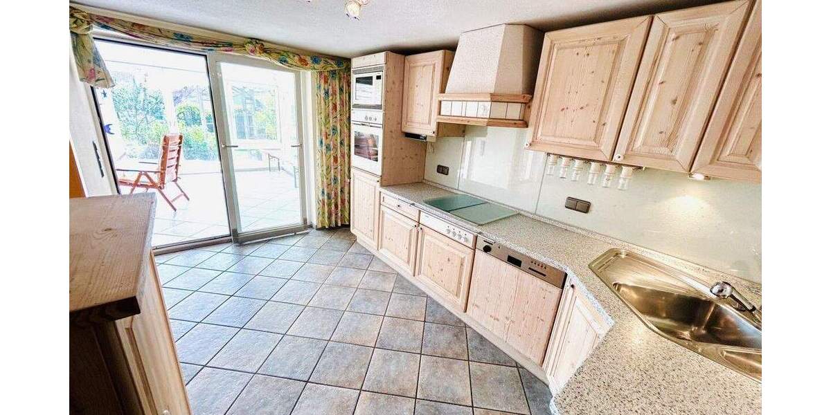 Ein elefantastisches Einfamilienhaus! 5 zimmer