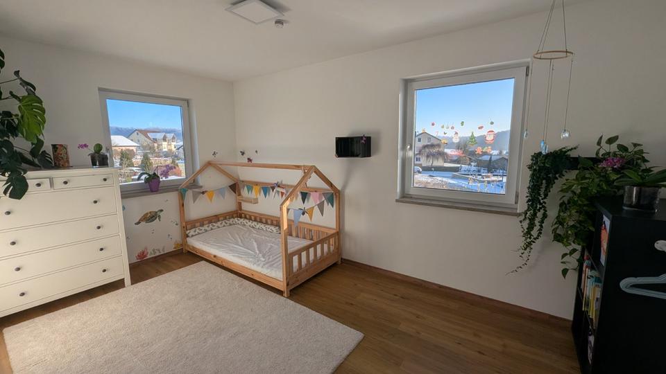 Doppelhaushälfte Bad Abbach - 4 Zimmer, 138 m&sup2;, 645.000&euro; | Angebot:25962345