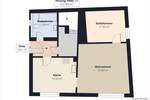 Mehrfamilienhaus, Wohnhaus Pielenhofen - 6 Zimmer, 289.000&euro; | Angebot:25745430