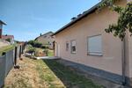 Einfamilienhaus Regensburg Brandlberg - 7 Zimmer, 120 m&sup2;, 590.000&euro; | Angebot:27093167