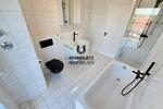 Maisonettenwohnung Bad Abbach - 3.5 Zimmer, 101 m&sup2;, 1.090&euro; | Angebot:26368473