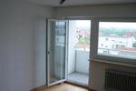 1-Zimmer-Appartement zimmer