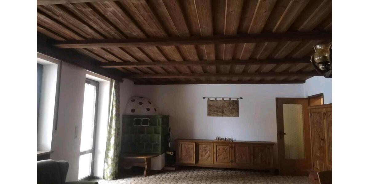 Einfamilienhaus Langquaid - 5 Zimmer, 310 m&sup2;, 425.000&euro; | Angebot:26704506