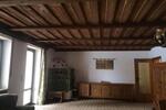 Einfamilienhaus Langquaid - 5 Zimmer, 310 m&sup2;, 425.000&euro; | Angebot:26704506
