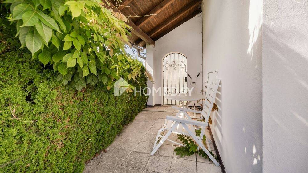 Einfamilienhaus Unterschambach Unterschambach - 5 Zimmer, 120 m&sup2;, 319.000&euro; | Angebot:26903238