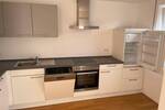 Etagenwohnung Regensburg Galgenberg - 2 Zimmer, 66 m&sup2;, 390.000&euro; | Angebot:26276375