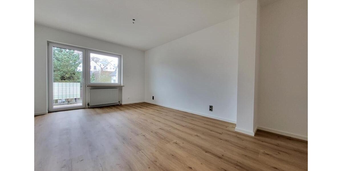 Erstbezug: Großes, exklusiv saniertes Wohnhaus 6 zimmer
