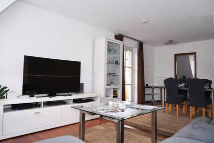 Wohnung Neutraubling - 3 Zimmer, 79 m&sup2;, 310.000&euro; | Angebot:24309035