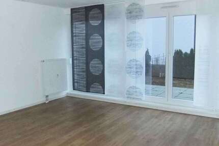 Wohnung zum Mieten in Regensburg 884,09 € 83 m² 2 zimmer