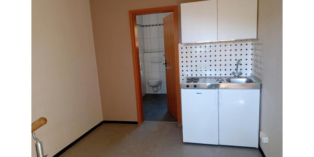 Mehrfamilienhaus, Wohnhaus Regensburg Gallingkofen - 2 Zimmer, 45 m&sup2;, 131.000&euro; | Angebot:27096364