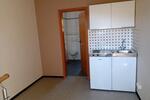 Mehrfamilienhaus, Wohnhaus Regensburg Gallingkofen - 2 Zimmer, 45 m&sup2;, 131.000&euro; | Angebot:27096364