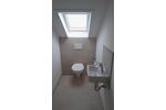 Dachgeschoßwohnung Abensberg - 3 Zimmer, 80 m&sup2;, 720&euro; | Angebot:26022283